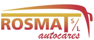 Autocares Rosmat